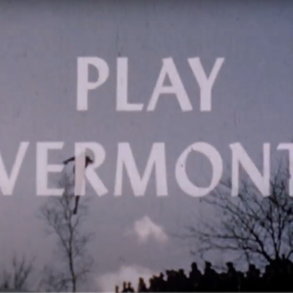 Play Vermont