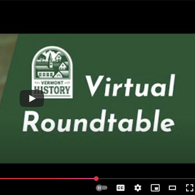 Virtual Roundtable: Deaccessioning