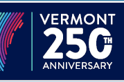 Vermont 250th Anniversary